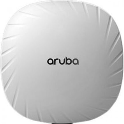 Aruba AP-505 (RW) 1774 Mbit/s Power over Ethernet(R2H28A)