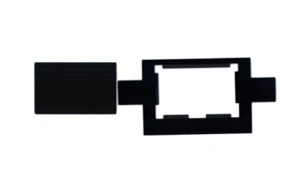 Lenovo PACK TOUCHPAD CLICKPAD CHICONY (01LV554)