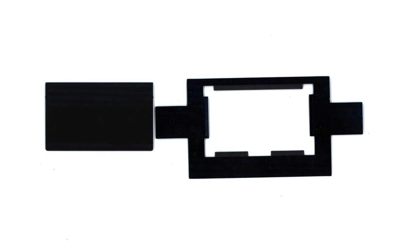 R4C8S-iNp02va2pG9iIlWg.c-r.jpg Lenovo PACK TOUCHPAD CLICKPAD CHICONY (01LV554)