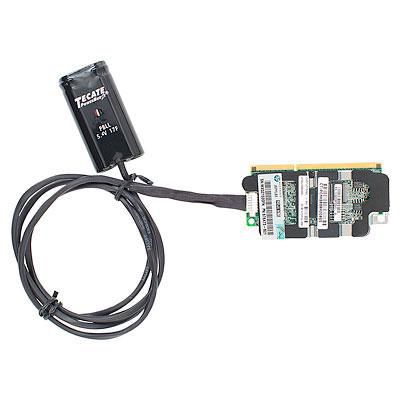 HPE 512MB 36IN FBWC B-SERIES (RP001229339)
