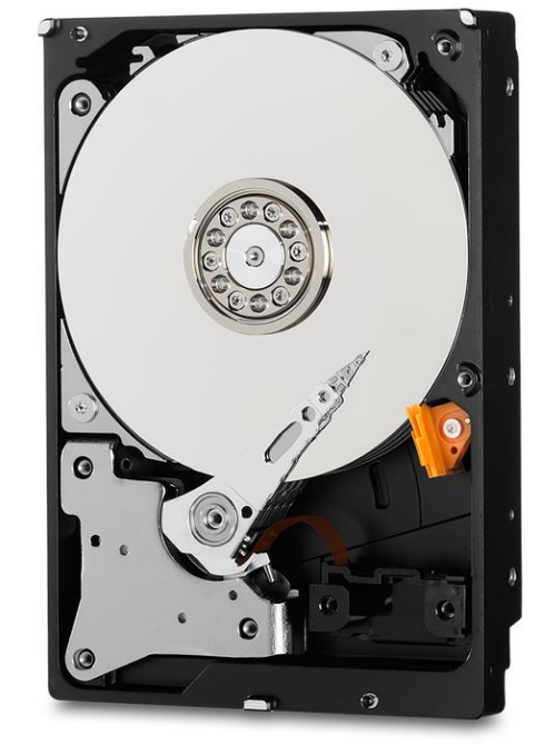 R4OFDdgMEuoPy4ndySzbw.c-r.jpg Western Digital Purple 3.5" 1 TB Serial ATA III