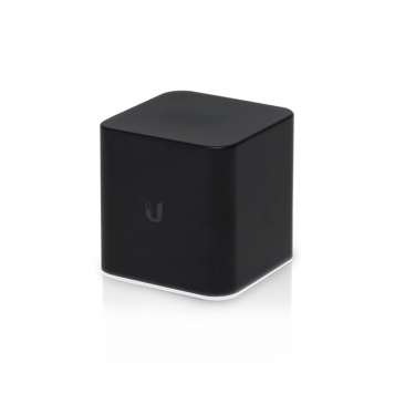 Ubiquiti airMax airCube AC - ACB-AC (UK Power Supply)