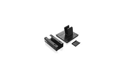 Lenovo 4XF0H41079 mounting kit (4XF0H41079)