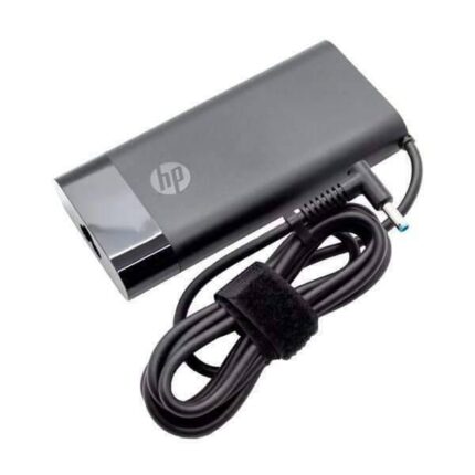 HP Vesta 150W AC Adapter PFC 3Pin (L48757-001)
