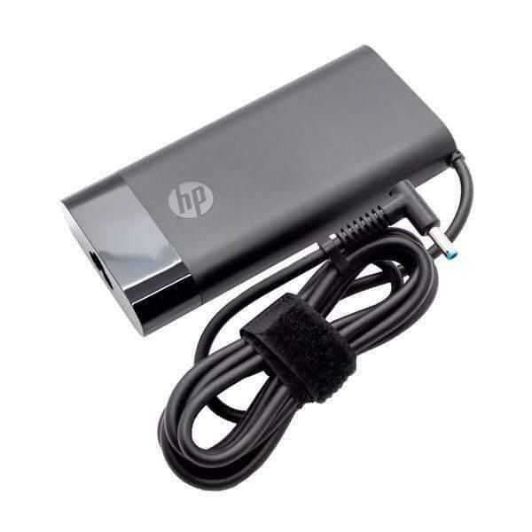 R8MhU_10v0-bMpF1_DON1g.c-r.jpg HP Vesta 150W AC Adapter PFC 3Pin (L48757-001)