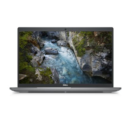 DELL Precision 3580 Intel® Core™ i7 i7-1360P Mobile workstation 39.6 cm (15.6") Full HD 16 GB DDR5-SDRAM 512 GB SSD NVIDIA RTX A500 Wi-Fi 6E (802.11ax) Windows 11 Pro(RC86K)