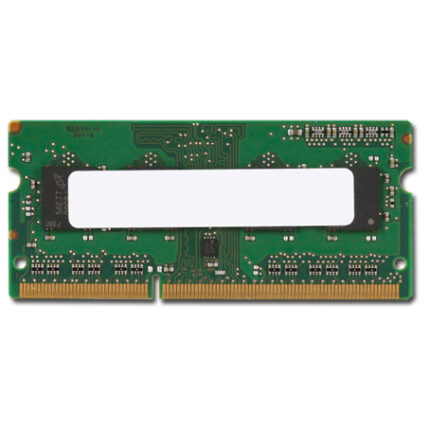 HP 4GB DDR3L-1600 memory module 1 x 4 GB 1600 MHz (691740-005)