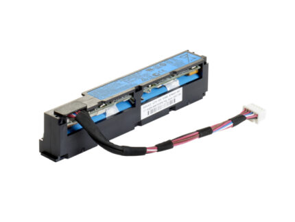 HPE P01367-B21 storage device backup battery Server (P01367-B21)