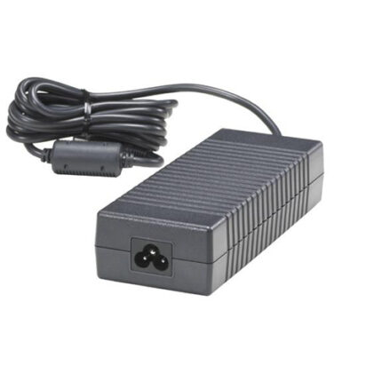 DELL AC Adapter 210W power adapter/inverter Black (450-12890)