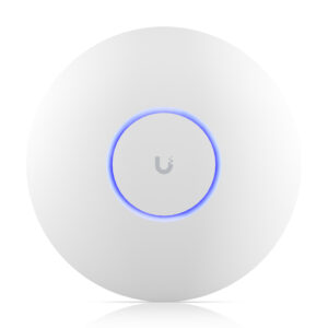 Ubiquiti UniFi U7-PRO