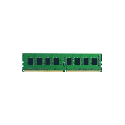 HP 8GB, 1600MHz, PC3-12800(RP001231051)