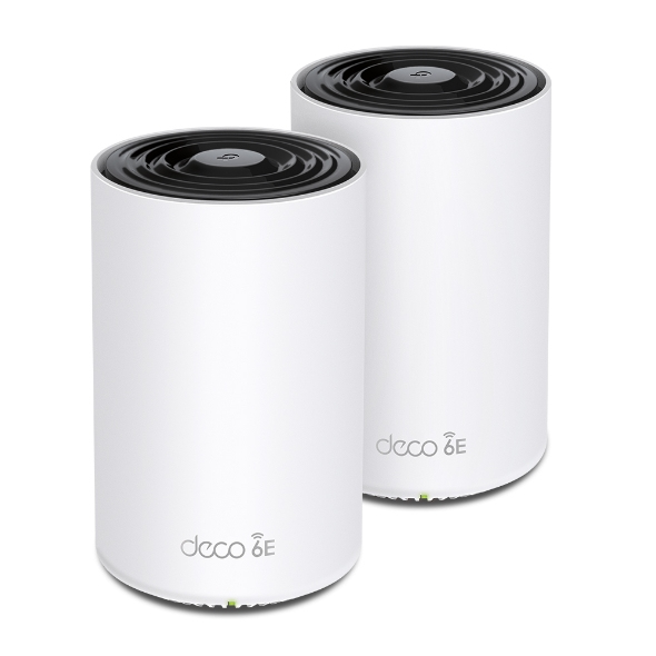 RU8e5Bdn1Ey_sdPYcf6Rqw.c-r.jpg TP-Link AXE5400 Tri-Band Mesh Wi-Fi 6E System, 2-Pack