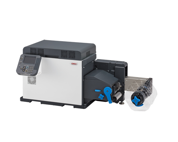 RUdfJW6nzEqczjw_B2EGuw.c-r.jpg OKI Pro1050 label printer LED Colour 1200 x 1200 DPI 152.4 mm/sec Wired Ethernet LAN