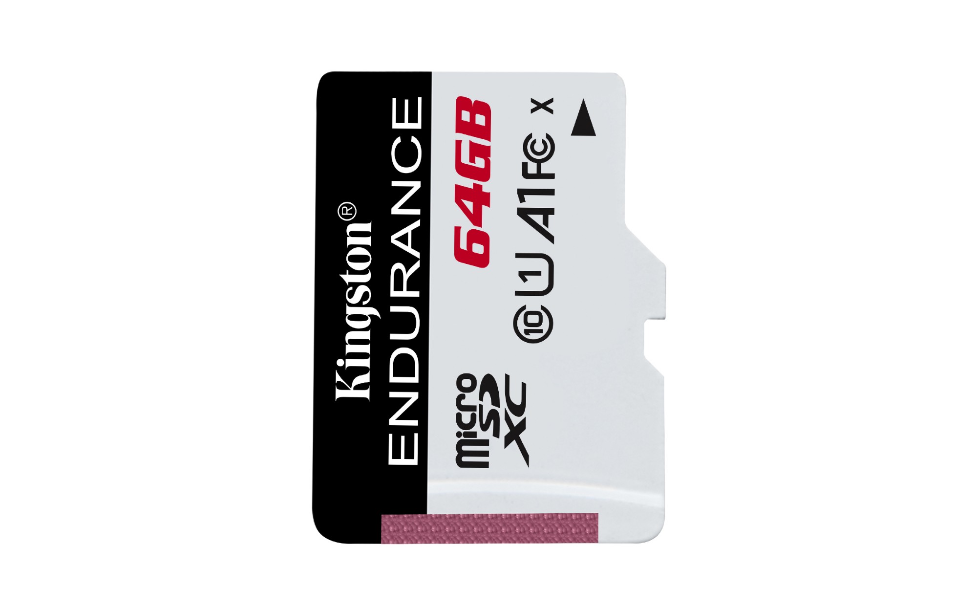 RVpP3DUw-kuZxzpJvEzBjg.c-r.jpg Kingston High Endurance 64 GB MicroSD UHS-I Class 10 (SDCE/64GB)