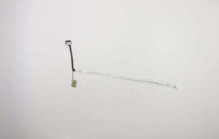 Lenovo EDP Cable L 81YK for Non-touch (5C10S30034)