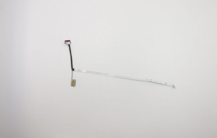 RXNqwRm14UeNs6i20VS3NQ.c-r.jpg Lenovo EDP Cable L 81YK for Non-touch (5C10S30034)