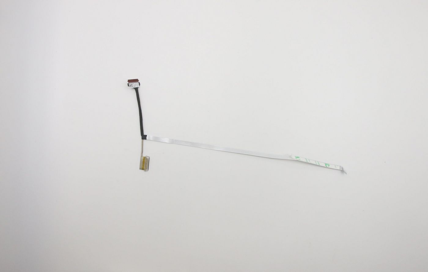 RXNqwRm14UeNs6i20VS3NQ.c-r.jpg Lenovo EDP Cable L 81YK for Non-touch (5C10S30034)
