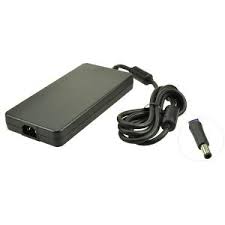 DELL AC Adapter, 240W, 19.5V, 3(RYJJ9)