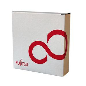 Fujitsu S26361-F3266-L2 optical disc drive Internal DVD-ROM (S26361-F3266-L2)