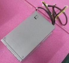 HP POWER SUPPLY UNIT ENT18 250W SFF EPA (L28758-001)