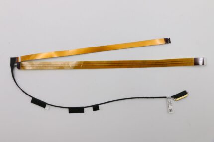 Lenovo Cable (FRU00UR900)