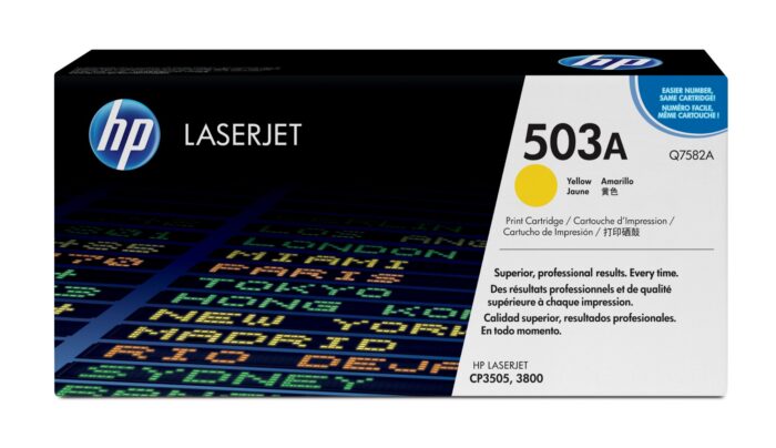 Ri3yd34Ulkyk1PR6OgxJ1g.c-r.jpg HP 503A Toner cartridge yellow, 6K pages/5% for HP Color LaserJet 3800 (Q7582A)