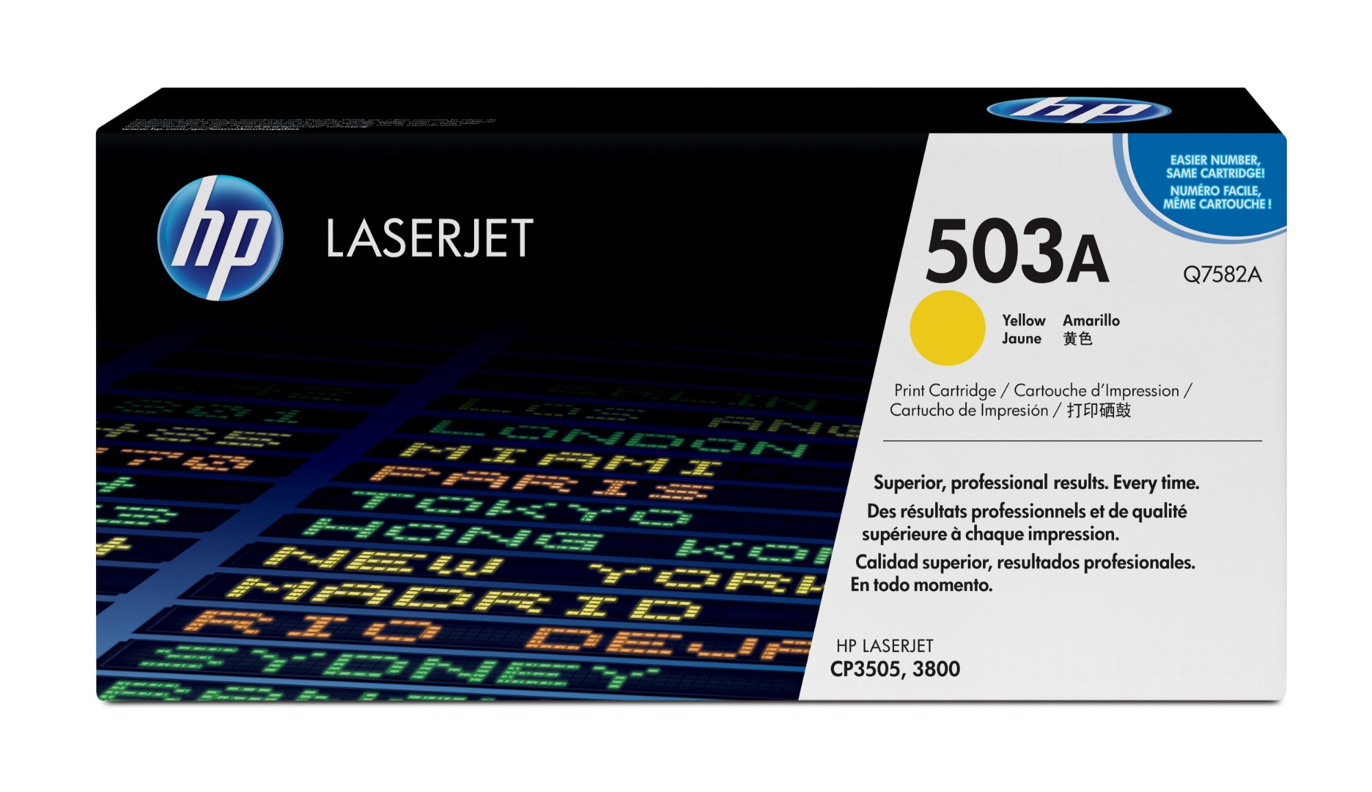 Ri3yd34Ulkyk1PR6OgxJ1g.c-r.jpg HP 503A Toner cartridge yellow, 6K pages/5% for HP Color LaserJet 3800 (Q7582A)
