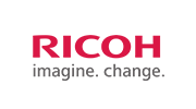 Ricoh