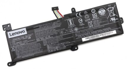 Lenovo Battery 7.5V 35Wh 2 Cell 5B10M86149, Battery, Lenovo (5B10M86149)