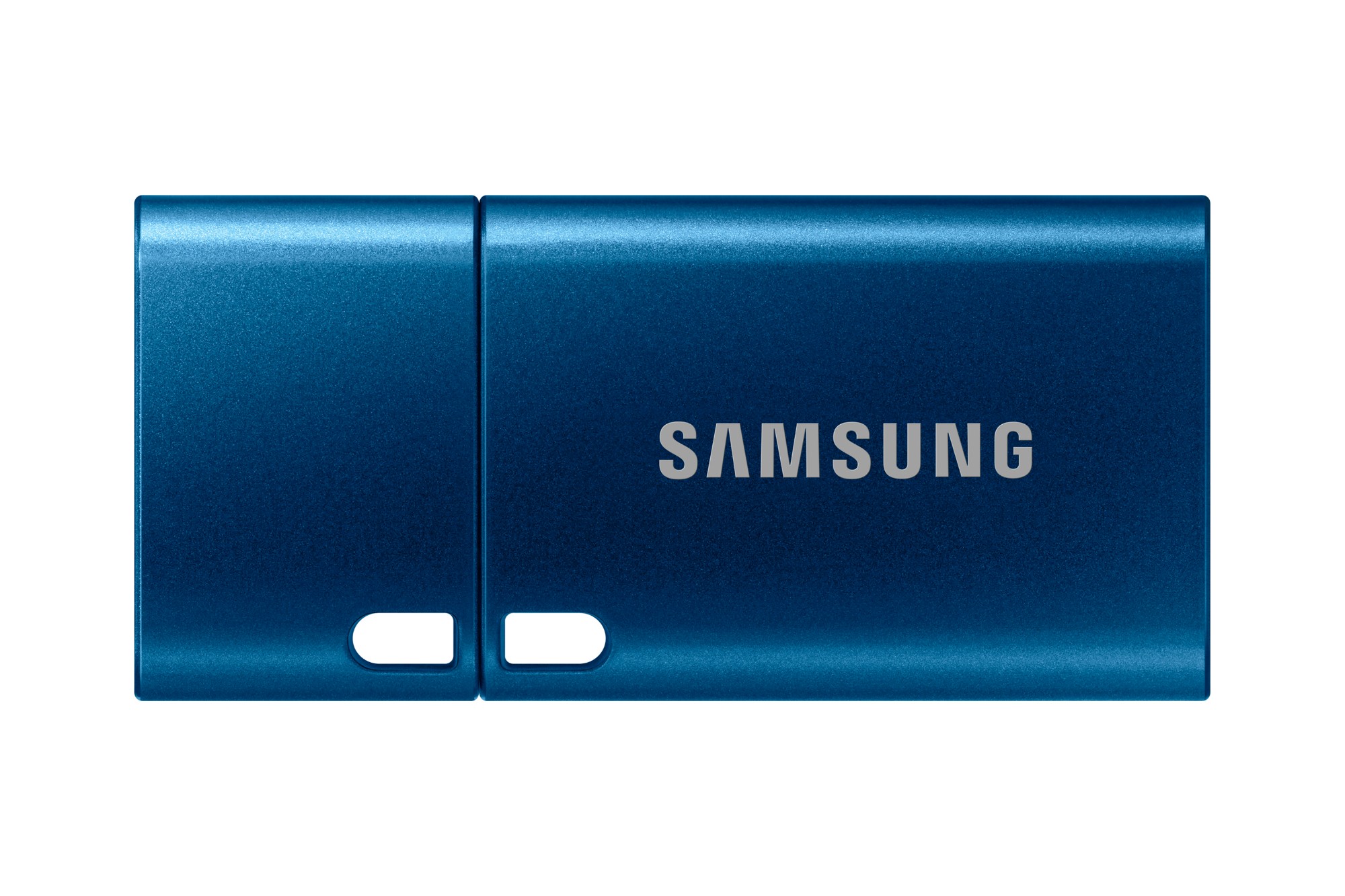 RoXq0EjQaEqf8VmRZWtEVA.c-r.jpg Samsung MUF-128DA USB flash drive 128 GB USB Type-C 3.2 Gen 1 (3.1 Gen 1) Blue