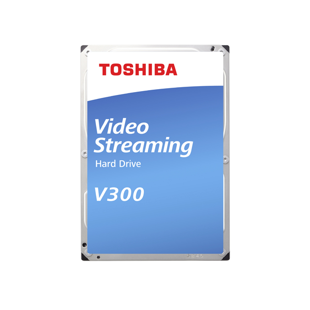 RqsxuTYrOkKjgzq7KkUFbg.c-r.jpg Toshiba VideoStream V300 Bulk 3.5" 500 GB Serial ATA III