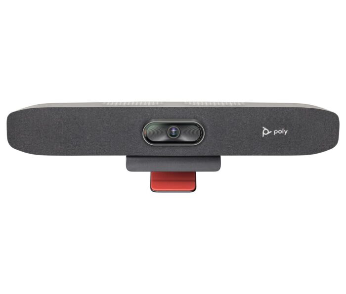 Rtrv-BPflUOoSbKtSkxhIw.c-r.jpg HP Poly Studio R30 USB Video Bar EMEA - INTL English Loc - Euro plug (842D2AA#ABB)