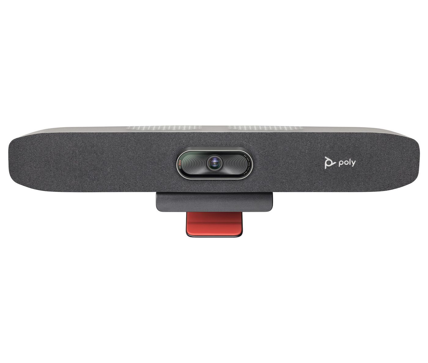 Rtrv-BPflUOoSbKtSkxhIw.c-r.jpg HP Poly Studio R30 USB Video Bar EMEA - INTL English Loc - Euro plug (842D2AA#ABB)