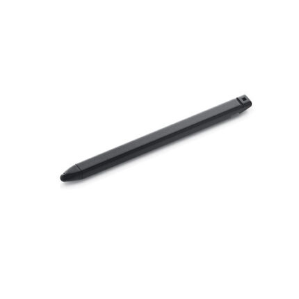 DELL Passive Stylus stylus pen Black (750-ACHH)