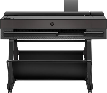 HP Designjet T850 36-in Printer (2Y9H0A)