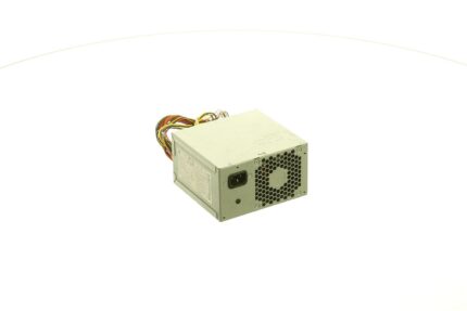 HPE PSU 300W Merlot-E (RP000128508)