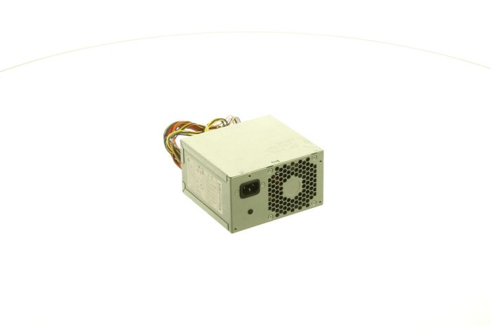 Rz75VYrju0C7M1_TSCoaVw.c-r.jpg HPE PSU 300W Merlot-E (RP000128508)