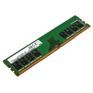 Lenovo 01AG815 memory module 8 GB 1 x 8 GB DDR4 2666 MHz (01AG815)