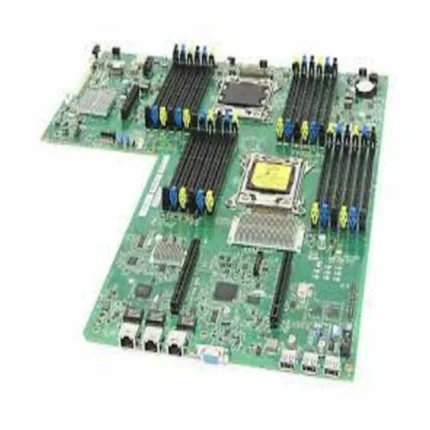 Fujitsu MAINBOARD ASSEMBLY FOR RX200 S8(S26361-D3302-A100)