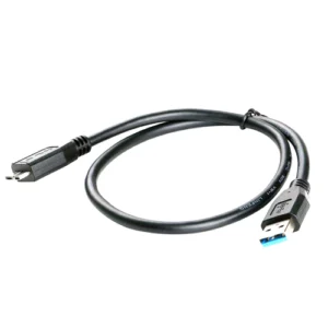 Fujitsu SAS INTERAL CABLE KIT SAS(S26361-F1592-L100)