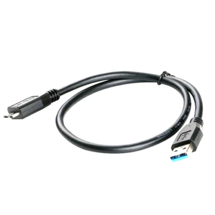 Fujitsu SAS INTERAL CABLE KIT SAS(S26361-F1592-L100)