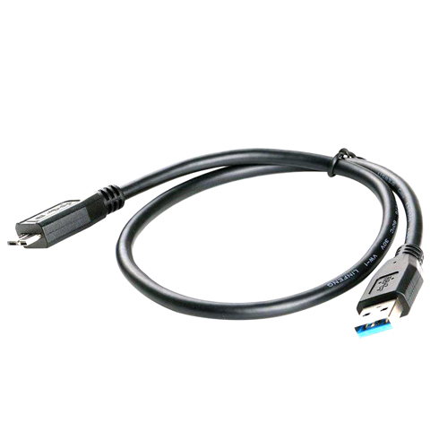S26361-F1592-L100 Fujitsu SAS INTERAL CABLE KIT SAS(S26361-F1592-L100)