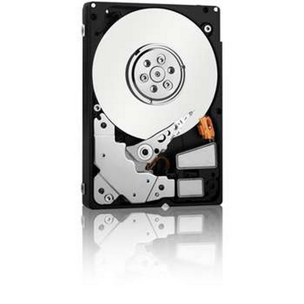 Version 1.0.0 Fujitsu HDD 1TB SATA 6G 7.2K HS 2.5''(S26361-F3708-L100)