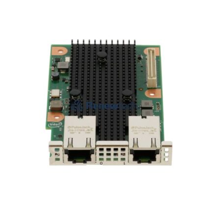 Fujitsu PLAN EM NETWORK ADAPTER OCP(S26361-F3953-E210)