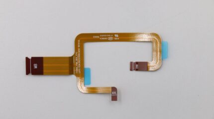 Lenovo FPR/SCR FPC (Hong Yuen) (FRU02HL049)