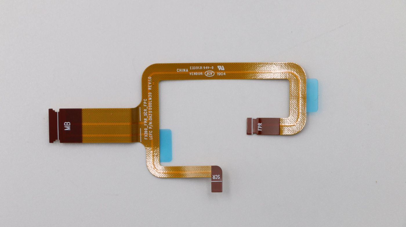 S2sT4FYE1keDoCYTbPQCUw.c-r.jpg Lenovo FPR/SCR FPC (Hong Yuen) (FRU02HL049)