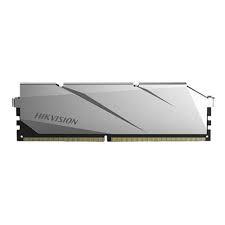 Hikvision Digital Technology 311501978 8GB DDR4 2666MHz SODIMM (HKED4081CBA2D1ZA2)