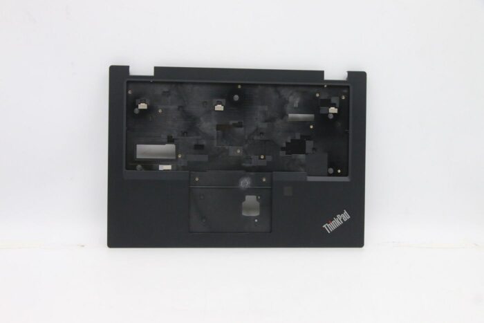 S37ghfAxC0KkcuKLwnSwOg.c-r.jpg Lenovo Ares 2.0 INTEL FRU UPPER CASE, Y-FPR, Black, Ares2, Clamshell (5CB0Z69176)