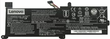 Lenovo Battery 35 WH 2 Cell 5B10M91443, Battery, Lenovo (5B10M91443)