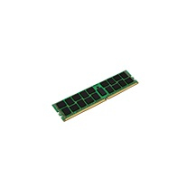 Kingston KSM32RS4/16HDR memory module 16 GB 1 x 16 GB DDR4 3200 MHz ECC (KSM32RS4/16HDR)